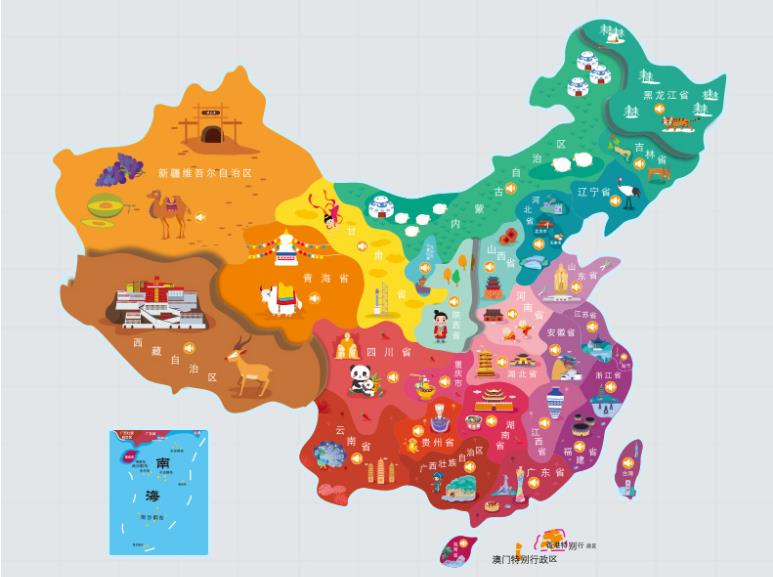 哈巴河名酒回收.jpg
